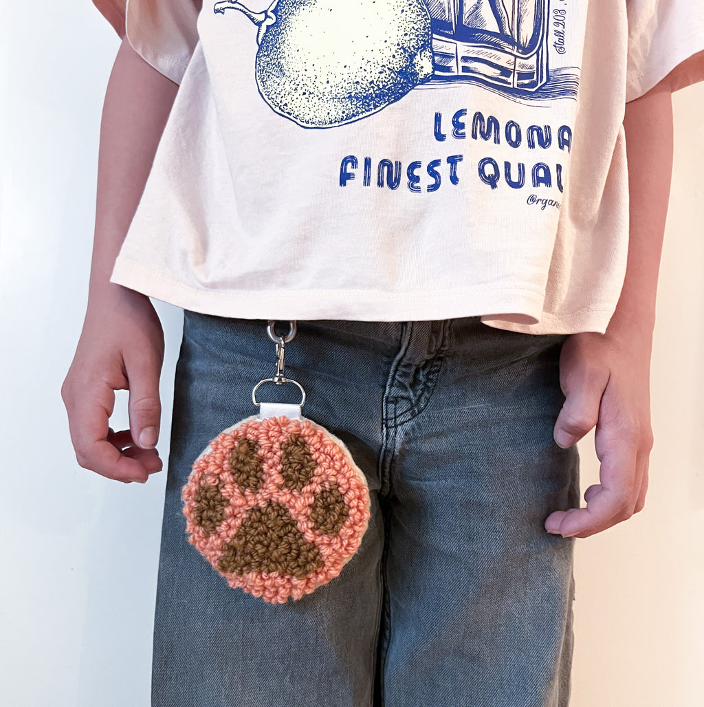 craft club - drop-in krea hver torsdag fra 18-21